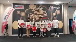 alfamart-ajak-member-bukber.jpg