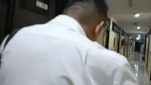 RM-oknum-petinggi-GMIM-diduga-melakukan-perbuatan-yang-tidak-pantas-ke-pers.jpg