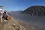 Upacara Yadnya Kasada
