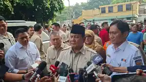 Presiden-RI-Prabowo-Subianto-soal-Kecelakaan-Maut-Kereta-Api-di-Bekasi-Timur.jpg