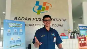 BPS-Tana-Tidung-011-11042026.jpg