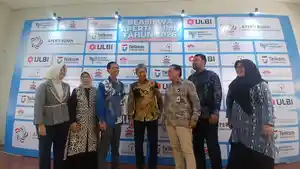 Peluncuran-beasiswa-Aperti-BUMN-2026.jpg