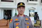 Kompol-Andi-Kadesma-Wakapolres-Kepahiang.jpg