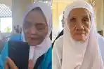 Siama-65-tampak-menggunakan-ponsel-saat-menunggu-pelepasan-calon-jemaah-haji-di-Masjid-Madaniah.jpg