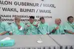 Jalani-Tes-Kesehatan-Hari-ini-Cawabup-Banyuasin-Alfi-Rustam-Minum-Jamu-Supaya-Sehat-dan-Fit.jpg<pf>Profil-Lengkap-Tiga-Paslon-di-Pilgub-Sumsel-2024-Ada-Herman-Deru-Mawardi-Yahya-Eddy-Santana-Putra.jpg<pf>Daftar-4-Pasangan-Calon-Bupati-Empat-Lawang-Pilkada-2024.jpg