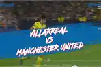 final-villarreal-vs-manchester-united.jpg