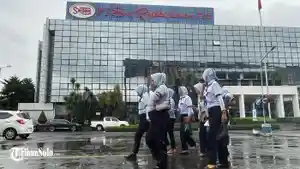 PT-Sritex-Bangkrut.jpg
