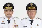 Gubernur-Sumut-Bobby-Nasution-dan-Wakil-Gubernur-Sumut-Surya-1.jpg