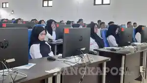 20241106-Peserta-SKD-CPNS-2024-bersia-melaksanakan-tes-di-Balai-Diklat-BKPSDMD.jpg