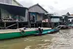 nelayan-tercekik-BBM-non-subsidi-naik-05052026.jpg