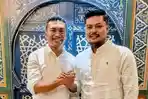 Akmal-Al-Qarasie-dan-Bupati-Safaruddin-Abdya-2026.jpg