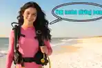 Arti-Kata-Scuba-Apa-Arti-Scuba-Apa-Itu-Scuba-Arti-Scuba-Diving-Arti-Scuba-dalam-Bahasa-Gaul.jpg
