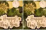 tahun-baru-card-kg.jpg