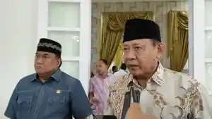 Gusnae-ismail-dan-rachmat-gobel.jpg