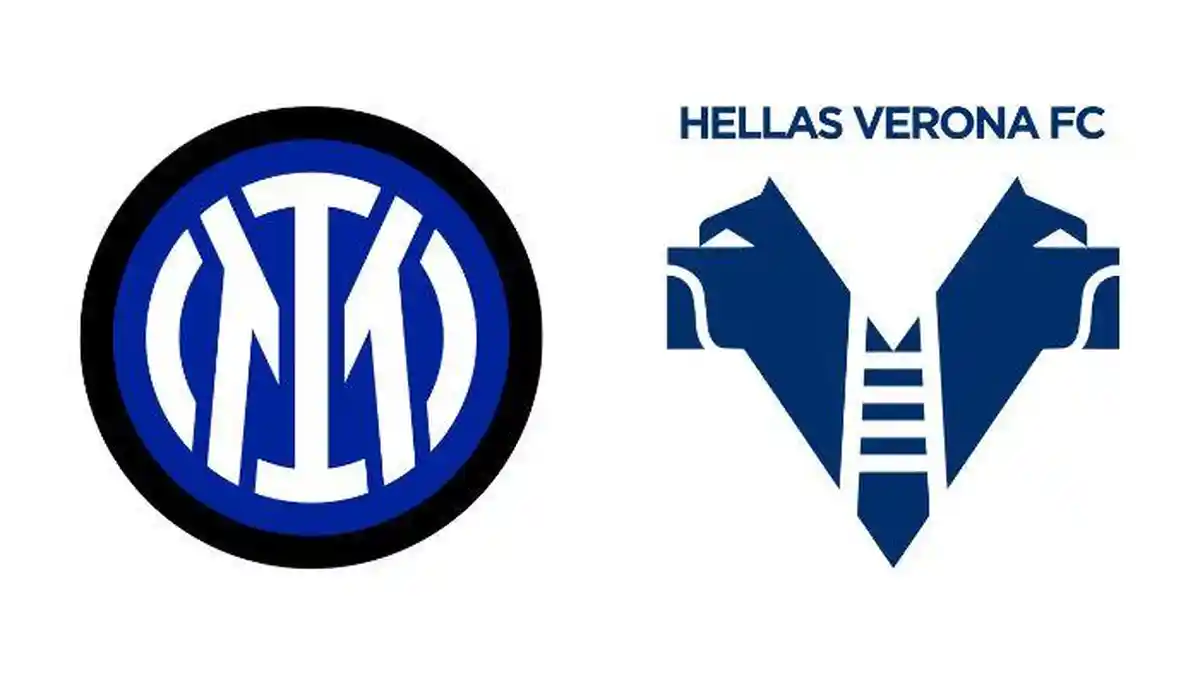 Inter Milan Sanggup? Berikut Uang yang Bisa Buat Hellas Verona Tergoda Lepas Penyerang Brasil