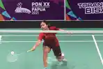 Cabor-Badminton.jpg