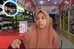 Curi-Handphone-Terekam-CCTV_.jpg
