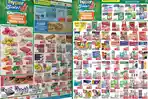 KATALOG-Promo-Hypermart-Hari-Ini-25-Desember-2023-Spesial-Natal-Salmon-Beef-Diskon-Jeruk-Rpp4690.jpg