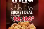 PROMO-KFC-Besok-15-Oktober-2025-Dapatkan-Wing-OR-Bucket-Deal-Rp-68-Ribuan.jpg