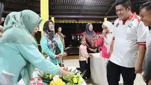 Foto-Tumpeng-899.jpg