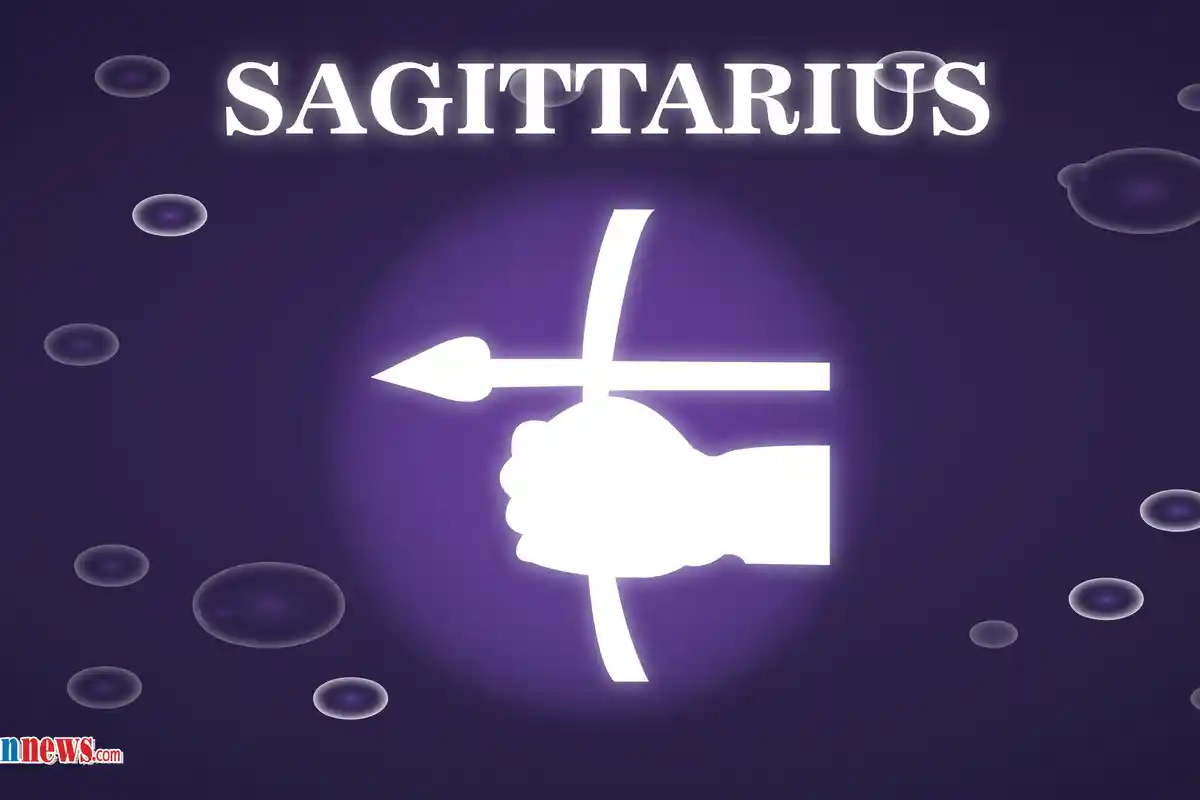 Ramalan Zodiak Sagitarius Besok, 26 Mei 2023: Kamu Mungkin akan Menghadapi Tantangan