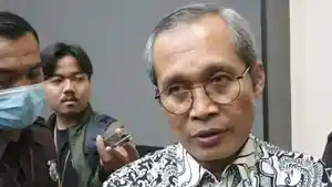 Wakil-Ketua-Komisi-Pemberantasan-Korupsi-KPK-Alexander-Marwata1.jpg