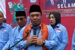Profil-Devi-Harianto-Calon-Bupati-di-Pilkada-PALI-2024-Ketua-Demokrat-PALI-Maju-Kedua-Kalinya.jpg
