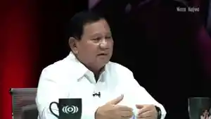 20230630_Prabowo-Subianto-najwa.jpg