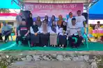 Reuni-Akbar-SMPN-2-Sajoanging-diikuti-700-peserta.jpg