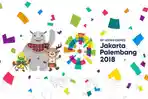 asian-games-2018-dihelat-di-indonesia_20180514_232951.jpg