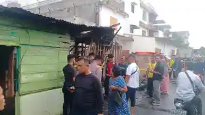 Tidak-ada-korban-jiwa-dalam-peristiwa-tersebut.jpg