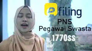 link-djp-online-djponlinepajakgoid-ini-cara-laporkan-spt-online-e-filing-1770-ss-telat-didenda.jpg