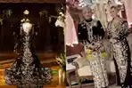 Ivan-Gunawan-bocorkan-satu-set-busana-pengantin-untuk-Aksa-dan-Yosika-mencapai-sekitar-Rp350-juta.jpg