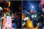 PENDAKI-KESURUPAN-Tim-SAR-gabungan-saat-evakuasi-20.jpg