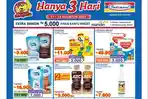 KATALOG-Promo-JSM-Indomaret-12-Agustus-2023-Ada-Cashback-OVO-Molto-Rp9900-Pepsodent-Rp8-Ribuan.jpg