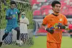 kartika-ajie-berseragam-barito-putera-dalam-status-pinjaman-dari-arema-fc-selama-liga-1-2021.jpg