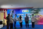 Hasil Kolaborasi Pemkot dan Kejari Kota Malang, Kini 25 Anak Sah Miliki Status Perwalian