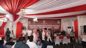 Pasangan-calon-walikota-Medan-Rico-Waas-dan-Zakiyuddin-Harahap-resmi.jpg