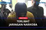 tersangka-R-R-M-alias-Karlo.jpg