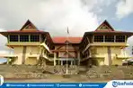 Daftar Tempat Wisata di Kecamatan Sintang Kalbar, Cocok Liburan Bersama Keluarga di Sekitar Kota