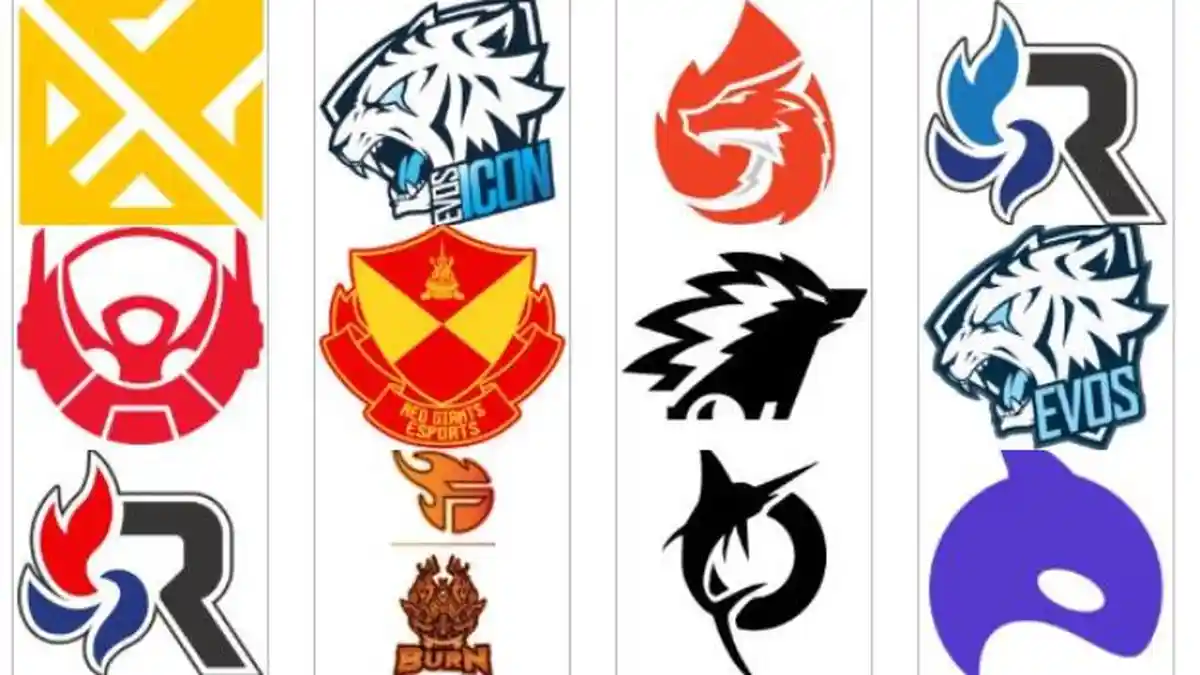 Daftar Tim Lolos ke Challenge Finals di Snapdragon Pro Series 2023, Indonesia Kirimkan 5 Wakil