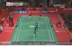 live-streaming-final-indonesia-masters-2019-4455.jpg