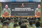 panglima-tni-agus-subiyanto11111.jpg