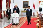 Paus-Fransiskus-dan-Presiden-Jokowi-di-Istana-Merdeka-2024.jpg