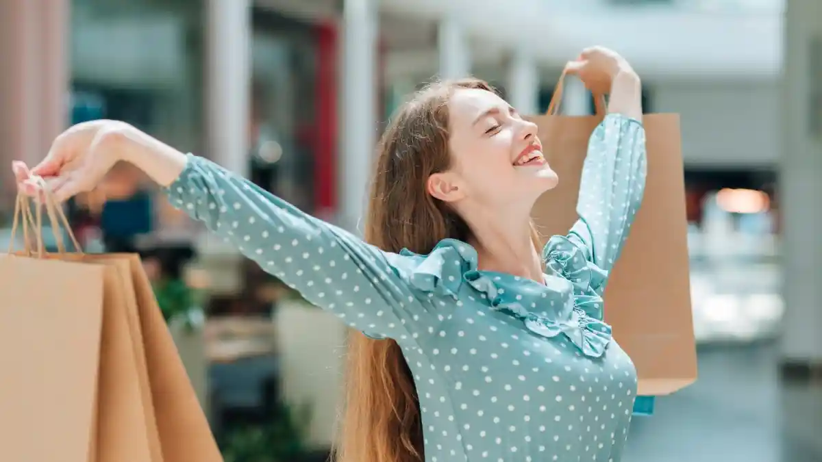 Mujur! 8 Zodiak Ini Diramalkan Memiliki Karier Cemerlang dan Keuangan Bagus Besok 21 Juni 2021