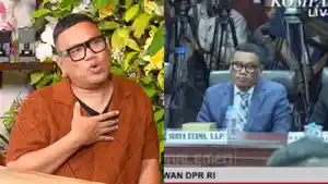 Air-mata-Uya-Kuya-pun-tak-terbendung-lega.jpg