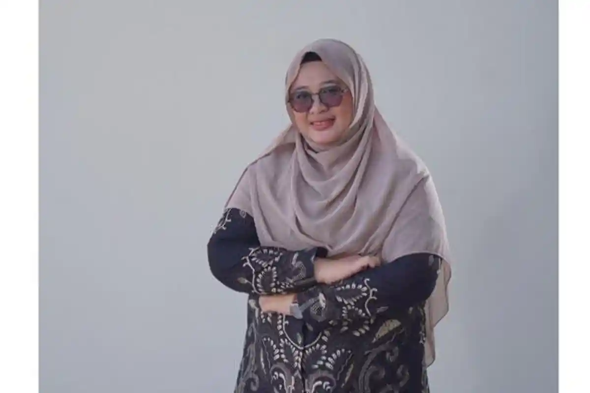 KPU Anambas Gelar PAW 3 Anggota PPK dan PPS Pilkada 2024, Meninggal Jadi Salah Satu Sebab