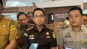 pemetaan-tambang-ilegal.jpg