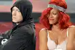 20131231_133252_eminem-dan-rihanna.jpg