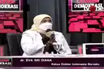 ketua-dokter-indonesia-bersatu-dr-eva-sri-diana-catatan-demokrasi-tvone.jpg